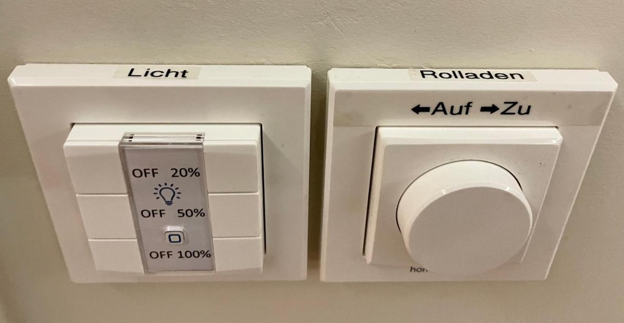 Zentrumsnahe Leipzig-Apartments, Nahe Ufz Und Bmw Inkl Parkplatz Und Fahrraeder Dış mekan fotoğraf